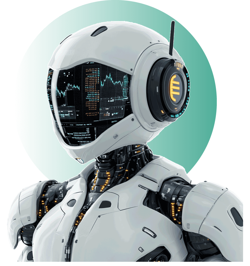 akıllı robo Hero Image