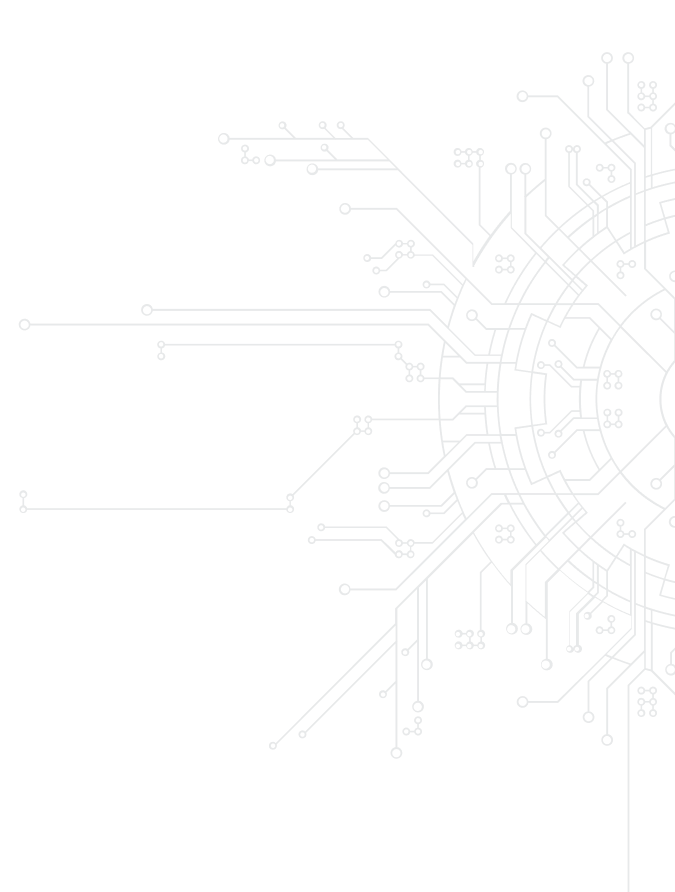 akıllı robo Background Pattern
